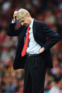 Wenger_Arsene 130831 [200x300] - Copy