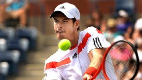 Andy Murray