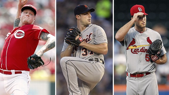Latos-Scherzer-Wacha