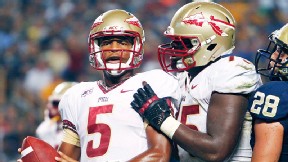 Jameis Winston