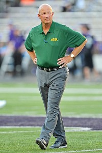 Craig Bohl