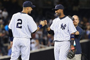 Yankees
