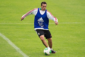 soc_g_gimenez_300.jpg