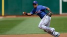 Beltre
