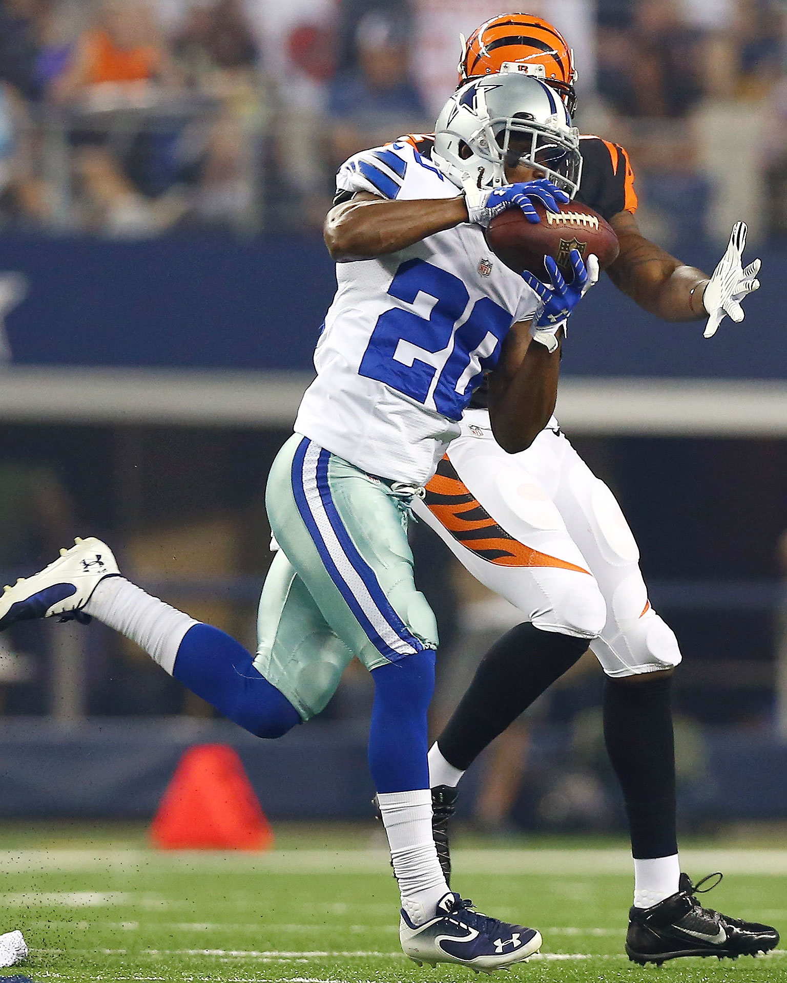Demarco murray pictures Demarco murray pictures
