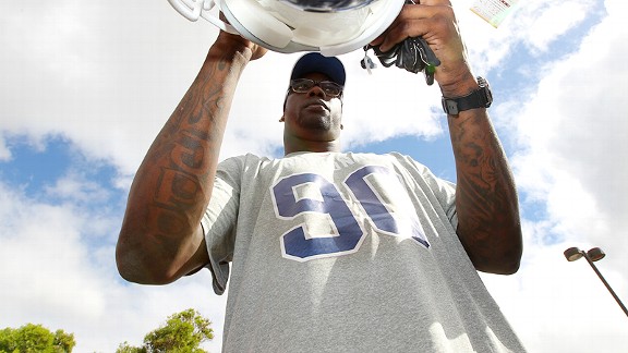 Jason Pierre-Paul