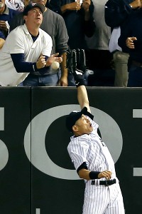 Ichiro Suzuki