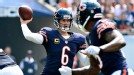 Cutler