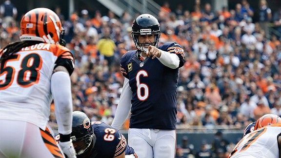 Cutler