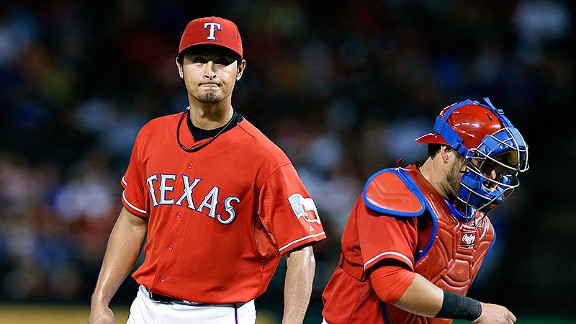 Darvish