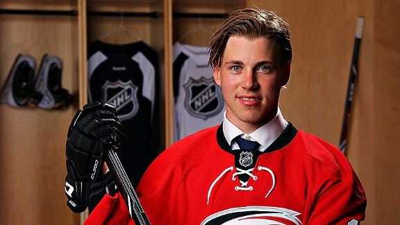 Lindholm