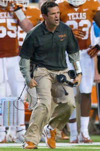 Manny Diaz