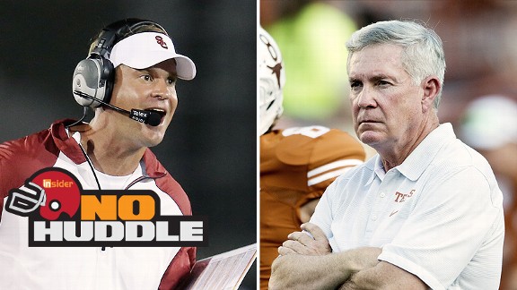 Kiffin-Brown
