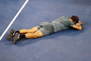 Nadal