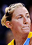 Vandersloot