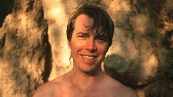 Bill Callahan