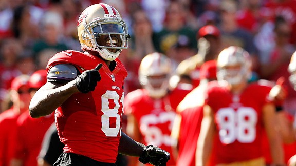 Anquan Boldin