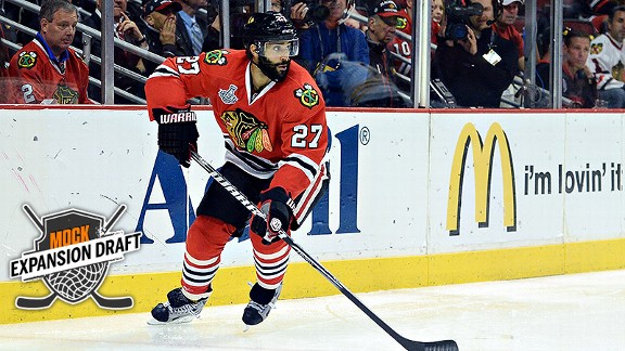 Oduya