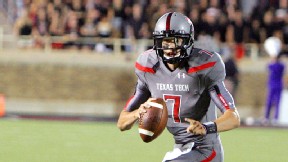 Davis Webb