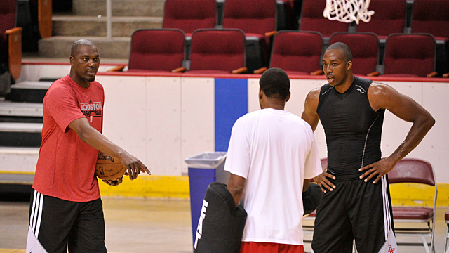 Hakeem