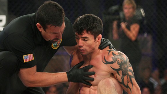 Diego Nunes