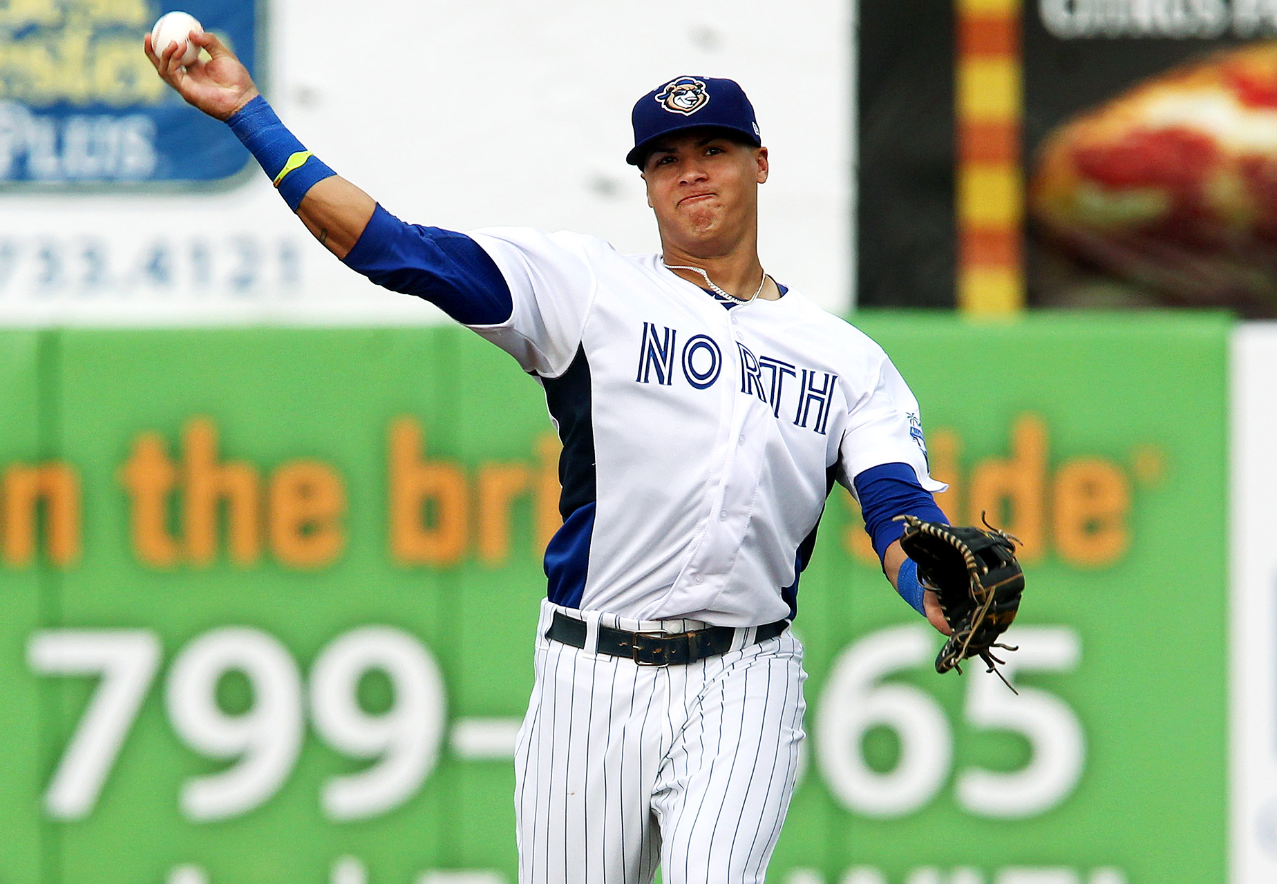 http://a.espncdn.com/photo/2013/0914/Javier_Baez.jpg