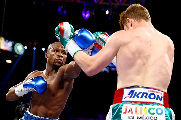 box_g_mayweather_canelo_b1_600.jpg