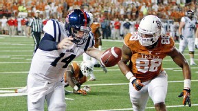 Bo Wallace