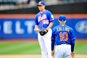 Collins/Gee