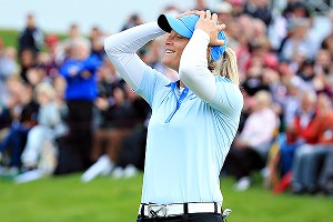 Pettersen