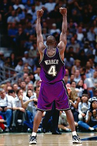 Webber
