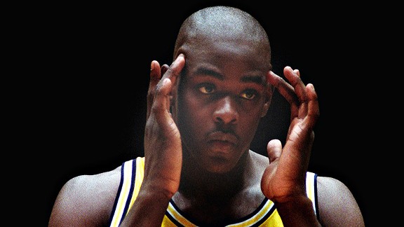 Webber