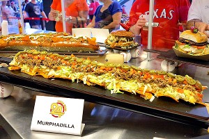 Murph-A-Dilla