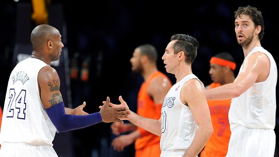 Bryant-Nash-Gasol