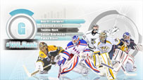 #NHLrank