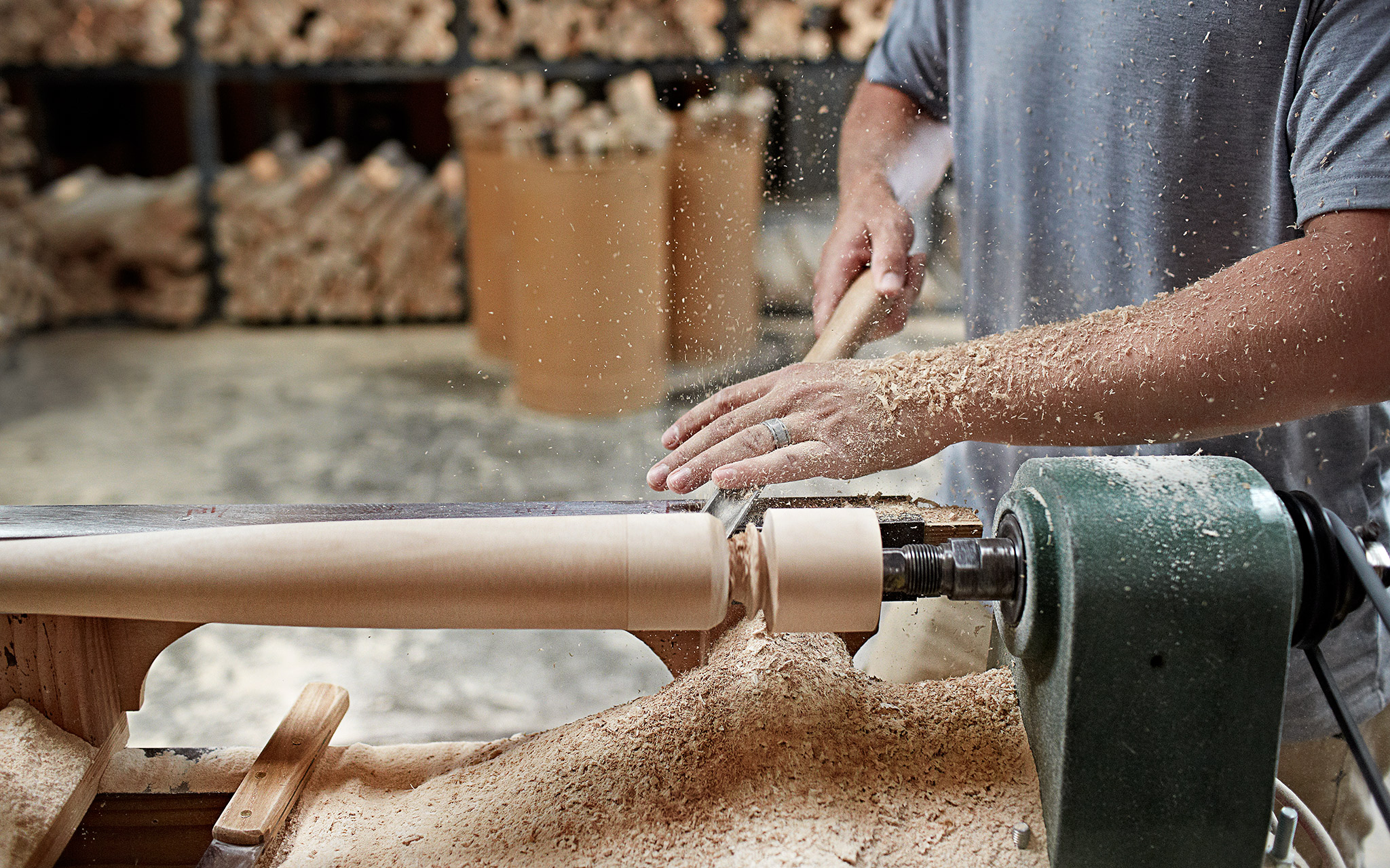 Bent Into Shape Batting A Thousand ESPN