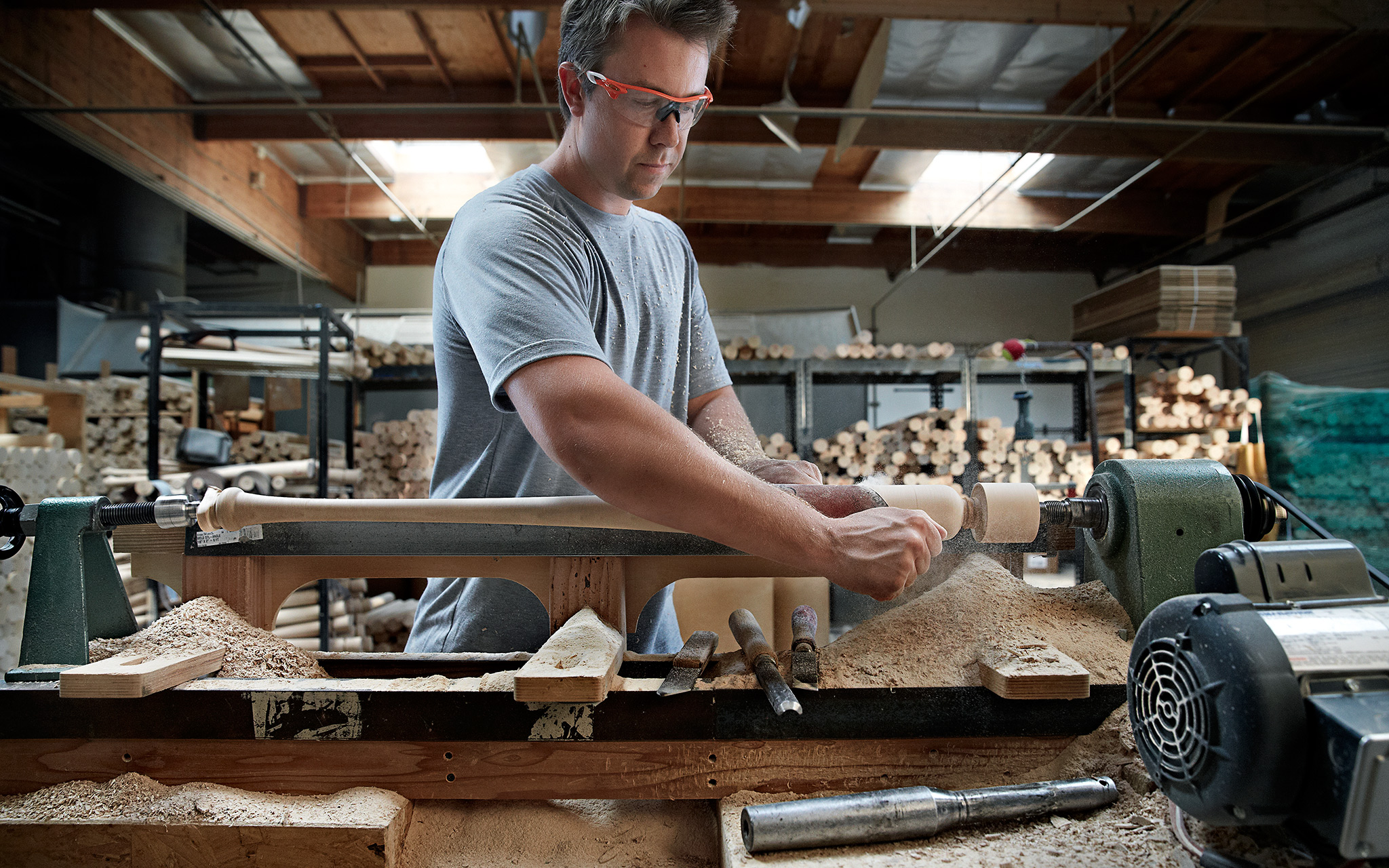 Smoothing It Out Batting A Thousand ESPN