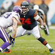 Jermon Bushrod