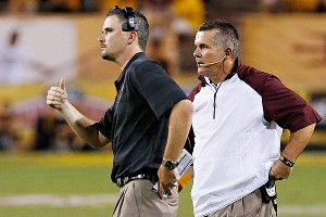 Graham/Norvell