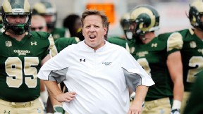 Jim McElwain