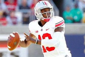 Kenny Guiton