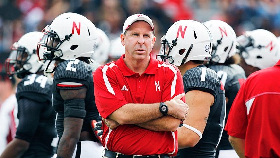 Bo Pelini