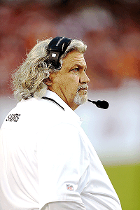 Rob Ryan
