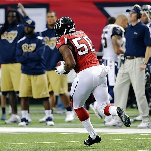 Osi Umenyiora