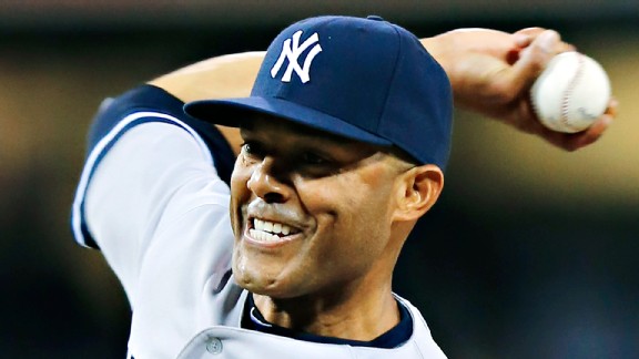 Mo's Cutter/Facing Mo