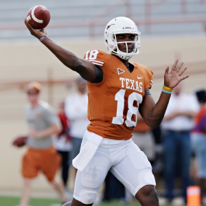 Swoopes