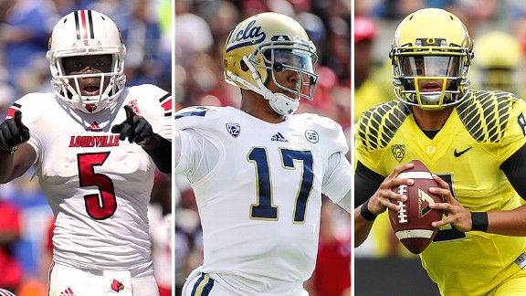 Bridgewater, Hundley & Mariot