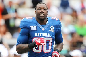 Jason Pierre-Paul