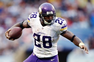 Peterson