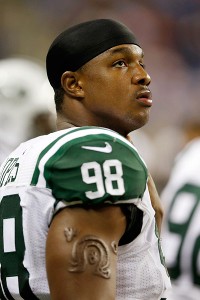 Quinton Coples